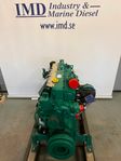 Volvo D7E LAE3