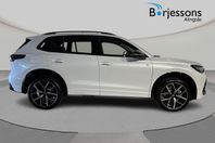 Volkswagen Tiguan R-LINE TDI 193hk 4M *MKT UTRUSTNING*