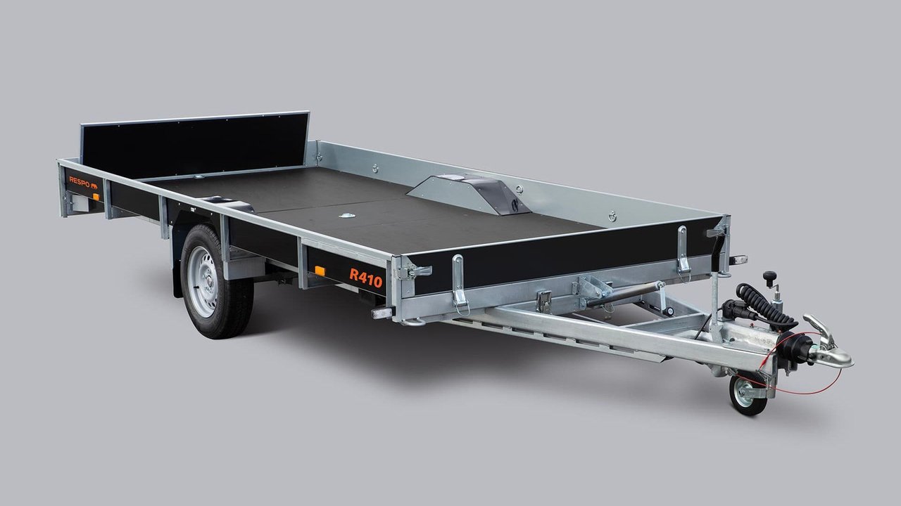 Respo 1350M411L186 INLINE