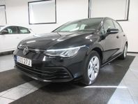 Volkswagen Golf 2.0 TDI 116 hk DSG Euro 6 COCKPIT NAVI MOMS