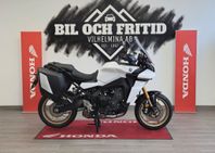 Yamaha Tracer 9 GT