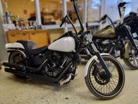 Harley-Davidson Night Train Twin Cam 96 2008