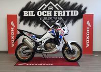 Honda CRF1100 Africa Twin  Adventure Sports