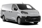 CarLogo