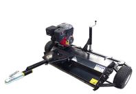 Bronco slaghack ATVM-120