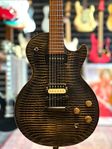Gibson Les Paul BFG