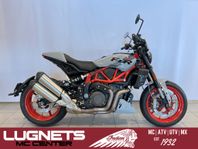 Indian FTR 1200 SPORT #VÅRKAMPANJ ; SPARA 46.000 KR#