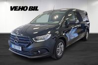 Mercedes-Benz Citan 110 CDI L2 Special Edition