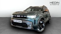 Dacia Duster EXPRESSION - 2990:-/MÅN PRIVATLEASING KAMPANJ