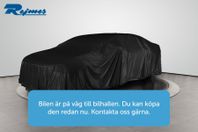 Volvo V40 D3 R-Design Edt