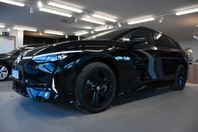 Volkswagen ID.7 GTX Tourer Privatleasing fr. 7729kr/mån