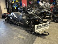 Arctic Cat XF800