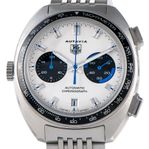 TAG Heuer Autavia