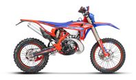 Beta RR 125 / 200 Racing 2-t, Finans/Byten/Fraktas