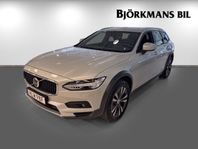 Volvo V90 Cross Country Momentum Advanced B5 AWD