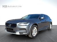 Volvo V90 Cross Country Polestar Optimering / Momentum / D4
