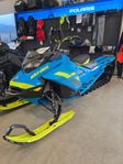 Ski-Doo Summit X 165