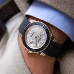 Rolex Yacht-Master 40 126655