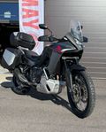 Honda Transalp