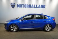 Hyundai IONIQ Electric 28 KWH