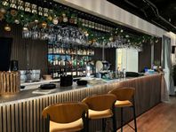 Restaurang Täby (Vik 022)