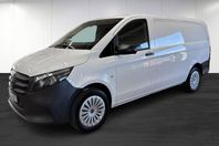 Mercedes-Benz Vito VITO 116 CDI SKÅP LÅNG PRO