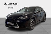 Lexus UX 250h Premium