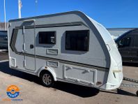 Weinsberg Caraone 390 QD Kampa lufttält
