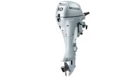 Honda BF 10 SHSU båtmotor