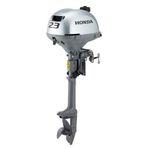 Honda BF 2.3 SCHU båtmotor