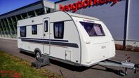 Adria ALPINA 563 UL