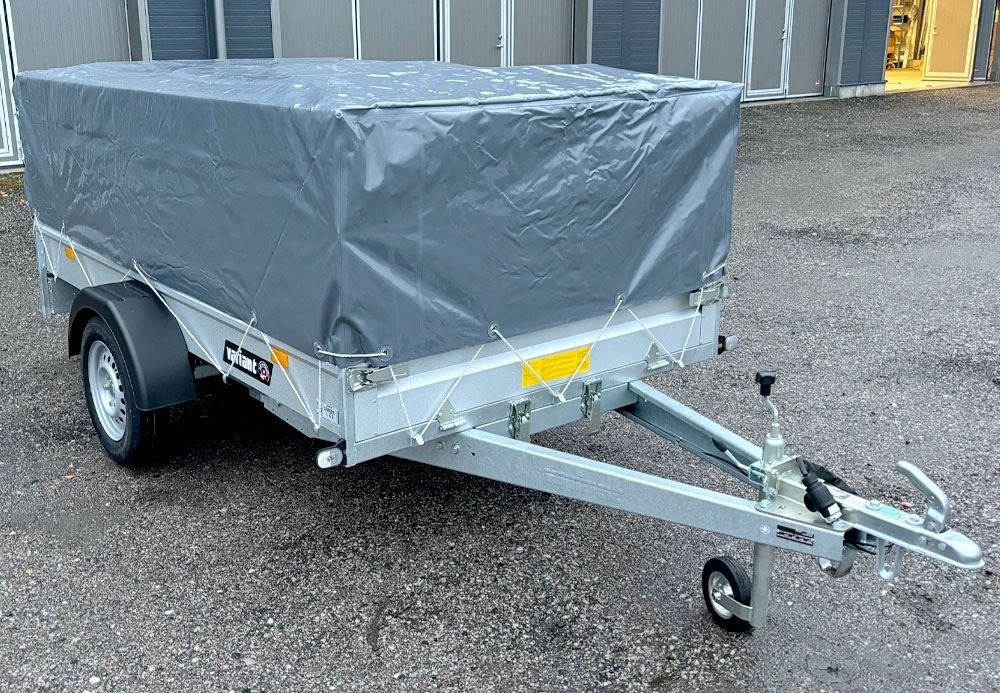 Klipp - Variant 715 S3, 80 cm...