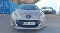 Peugeot 308 SW 1.6 VTi Euro 5