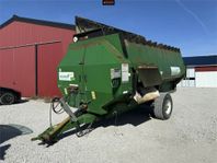 Keenan 200-BH