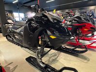 Shredder RE 3700 850 TurboR 10.25" skärm -25  (30mil) momsad