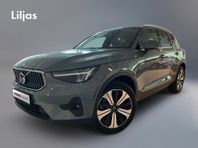 Volvo XC40 Recharge T5 Ultimate Bright//360Kamera//