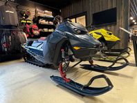 Summit X Expert Pkg 850TurboR 10,25" skärm -25 (19mil) moms
