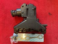 AVGASLIMPOR MERCRUISER V-6