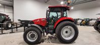 CASE IH Farmall 85A / Frontlyft / 1073 tim