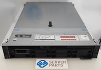 Dell 7920 Xeon Gold 256GB Quadro P5000