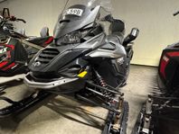 Commander Limited 3900 900 ACE Turbo -25 (33mil) Momsad