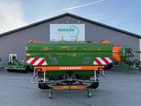 Amazone ZA-TS 4200 Hydro
