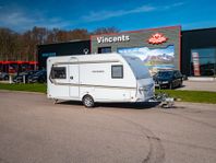 Weinsberg CaraOne 450 FU *Förtält