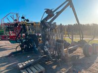 Movi  2255