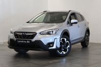 Subaru XV e-Boxer XFuel Summit M-Värme V-Hjul