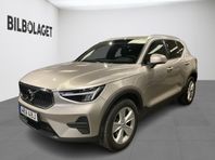 Volvo XC40 B4 FWD Bensin Core SE II