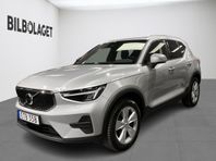 Volvo XC40 B4 FWD Bensin Core SE II
