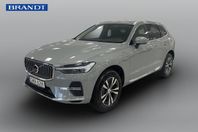 Volvo XC60 T6 Core Special Edition
