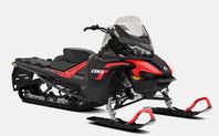 Lynx 49 Ranger 600 ACE KAMPANJ i lager