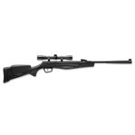Luftgevär Stoeger RX20 Syntet 4.5mm med sikte 10J